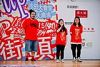 20150418 _YOHeatUp__0322.jpg